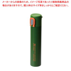 JtF}O X^b`}O200(O[) y~[فz