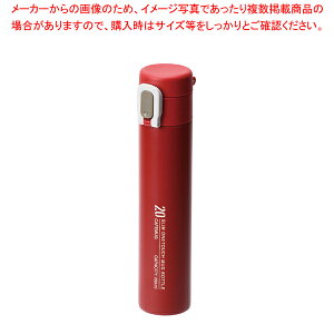 y܂Ƃߔ10ZbgizJtF}O X^b`}O200(bh)y~[فz