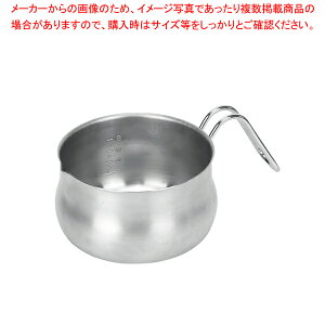 TeB[i XeXڌ^NbN|bg14cm(ڐt) y~[فz