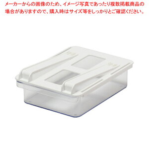 XLbg ①IoP[XiSj y~[فz