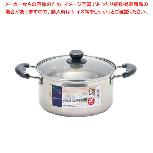 xWbN XeXKXWt[^20cm y~[فz