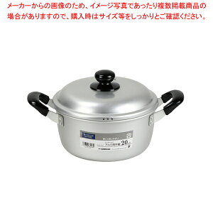 VvEEFA A~20cm y~[فz