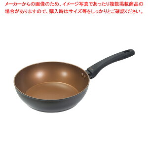 VISIONS GOLD Coating IHΉfB[vp24cm Black y~[فz