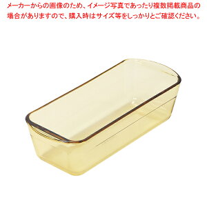 VISIONS �p�E���h�E���[�t�f�B�b�V��1.5L �y�~�[�فz