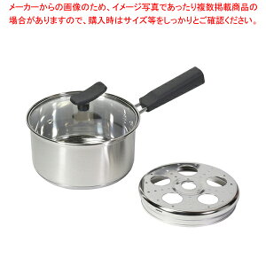 `[m XeX3wKXWtЎ16cm(ڎMt) y~[فz