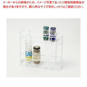 Lb`Cg XpCXbN2i y~[فz