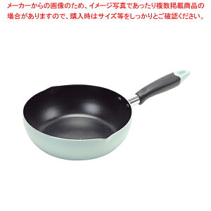 ӂfHIHΉڐttCp22cm(O[) y~[فz