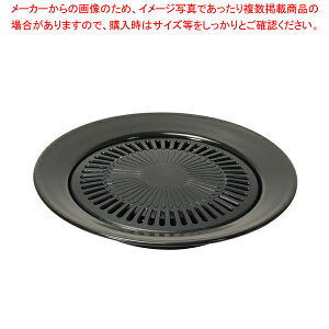 ؖ ӂfHی^ēO32cm y~[فz