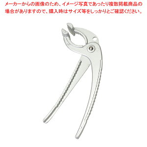 ؖ ΏărropbgR() y~[فz