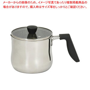 ibN 18-8XeX}`|bg14cm(1.6L) y~[فz