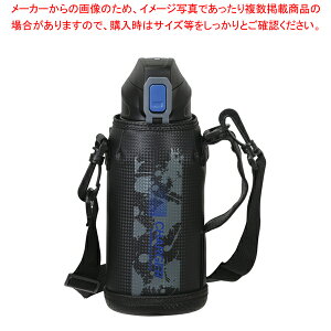 t@Xg`[W[ _CNg{g800(u[×ubN)|[`t y~[فz