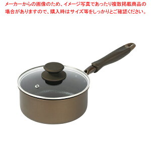 OCtKXg[II IHΉKXWtЎ18cm y~[فz