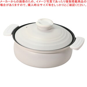 yʂӂfHIHΉy畗18cm(zCg)y~[فz