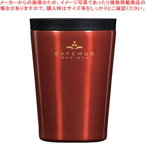 JtF}OoX^ Wt^u[300(R[q[`F[)y~[فz