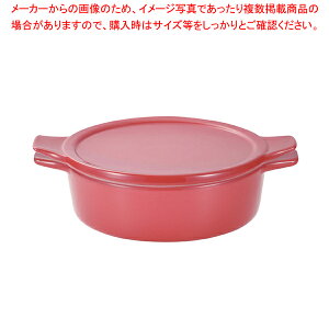 ܂! I[uEW15cm^(bh) y~[فz