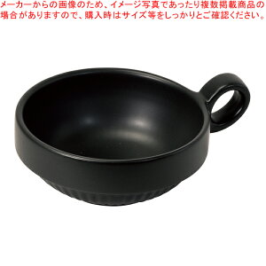 X[vJbvɂgtƂ񂷂()y~[فz