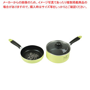 fBYj[ ӂfHIHΉEtCpEKXW3_Zbg18cm(`bv&f[/obW) y~[فz