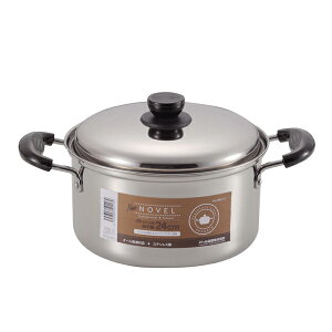 p[ NEWmF XeX24cmy~[فz