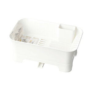 y܂Ƃߔ10Zbgizp[ uLb` PC.؂oXPbg(g[)y~[فz