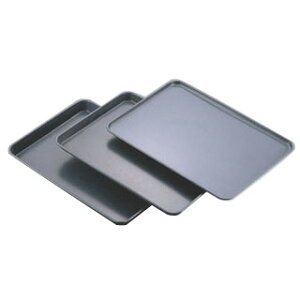 Z~bNHvXj[I[uVEGXgTCY ENDO 6 40^ ENDOyLb` ƖpV Vp I[u W َq P[L I[uW V Ɩp I[u V 