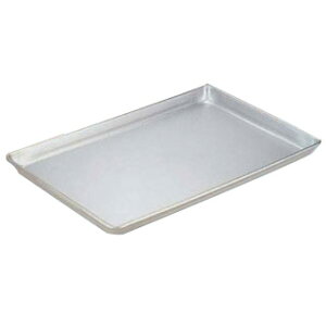 y܂Ƃߔ10ZbgizyA~V ENDO SN1078 ENDOzyLb` ƖpV Vp I[u W َq P[L I[uW V Ɩp I[u V P[L Vŏ