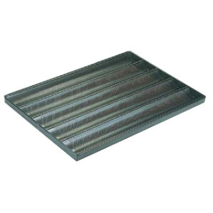 tXpV5{ SN1092yLb` ƖpV Vp I[u W َq P[L I[uW V Ɩp I[u V P[L VŏĂ P[LV NbL[ Ă