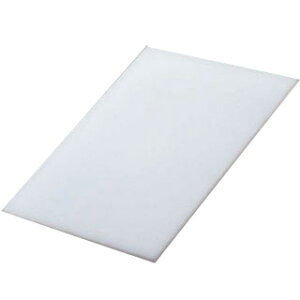 y܂Ƃߔ10Zbgizyx[N̂ ENDOzy~[ ٓ HXz yo^C zy~[فz