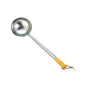 Xe؂ ENDO  ENDO y؃[hʒ؂ʒؐ~[zy؃[h ؂  ؂   Ⴍ ؎G ؗ  `[n  Ⴍ  