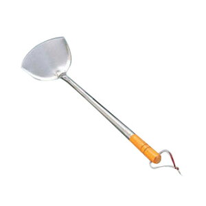 yXe؃w ENDO  ENDOz yւ Xpe Xpezy~[ ٓ HXzy~[فz