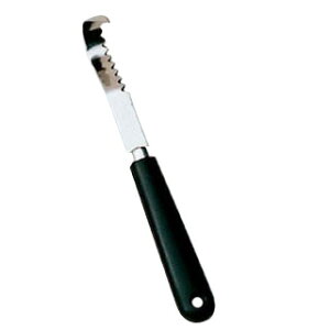 yfO o^[J[[ 25840-07-Vzy~[ ٓ HXzy~[فz