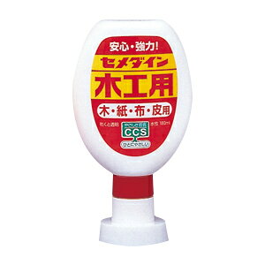 Z_C ؍Hpڒ CA-225 1{y~[فz