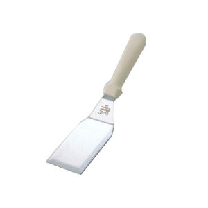 y܂Ƃߔ10ZbgizyyKTXno[O^[i[z ytCԂ ^[i[zy~[ ٓ HXzy~[فz