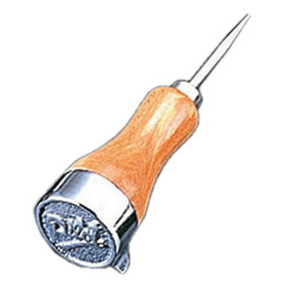 楽天市場 まとめ買い10個セット品 パイロット ミニアイスピック 割り氷のアイスピック 氷砕く おすすめ 氷割り 道具人気 氷 アイスピック 氷割れる 使いやすい ピック 氷を割る 氷を砕く 氷割る 業務用 厨房館 業務用厨房機器の飲食店厨房館