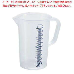 |vs t }X #48156 1LyvʃJbvzy~[فz