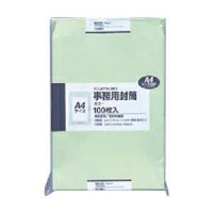 }AC ⎖pJ[i100pbNj PK-121G O[ 100