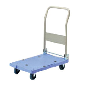 iV TCg}X^[ DSK-101 u[ 1 y Ɨpi  r  TCg}X^[ DSK-101 {̐FFu[ iVzy~[فz