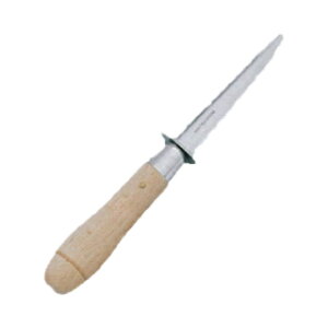 Fs ICX^[I[vi[ 20cmyʂ ʗpi Ɩpzy~[فz