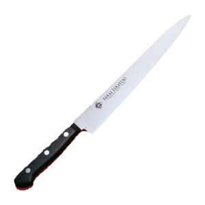 Fs S^S PCJ[ ؈ 24cm 12323 yFs mƖpzy~[فz