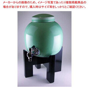 ĒT[o[ hZbg y~[فz