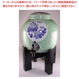 ĒT[o[ hZbg 蕨y~[فz