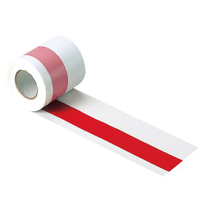 rj[ge[v 7.5cm×90m 61-247-9-1 y̑pi Cxgpi gEeg rj[ge[vg/Z[pizy̑pi fBXv[   g I[v tbO X