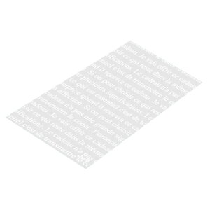 t`tXgMtgobO 34×48cm 50 61-268-11-5 ybsOpi bsOV[Y tXg t`tXg MtgobOMtg^bsOpizybsOpi  bs