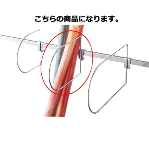 dؔtbN D30cm 61-45-20-2 yVXeY VXeIvV po[pIvV d؂tbNzyX܏Y pl ǖ  fBXv[ Xܔizy~[فz