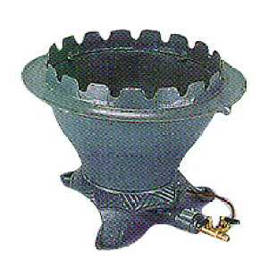 KX܂6p 12AE13A(ssKX)yKXR ssKX KXR Lv KXR Ɩp KXR ̔  KXR i wzy~[فz