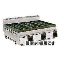 楽天市場】ベビーカステラ（業務用たこ焼き器｜ホットプレート・グリル 業務用 3連式 たこ焼き、ベビーカステラ