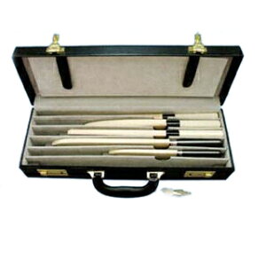 A~P[XiTtpj 510×160×110yƖp 7iؕ܂ށjF͕ʔłBzy~[فz