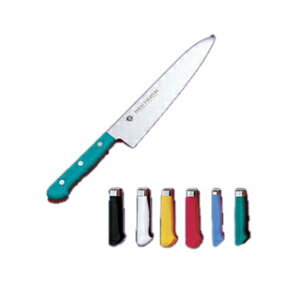 yƖpzFs S^S PCJ[  24cm 12313 u[[]ym ؕ \ houcho   ̕  ߕ ߃VFtiCt zy~[