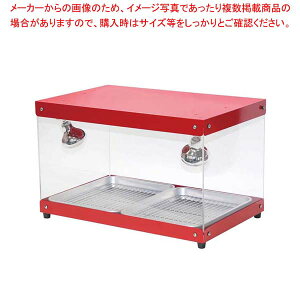 ^CW t[hV[P[X FS-200ylC Ɩp ƖpV[P[X zbgP[Xzy~[فz