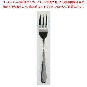 y܂Ƃߔ10Zbgiz18-0 1800 eB[P[LtH[Ny lC Ɩp g₷Jg[ fU[gH tH[N Ƃ[ Jg[[J[ Jg[IXX zy~[فz