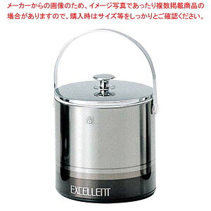 y܂Ƃߔ10Zbgiz E GNZg ACXy[ IBS-1500(gOt)y~[فz